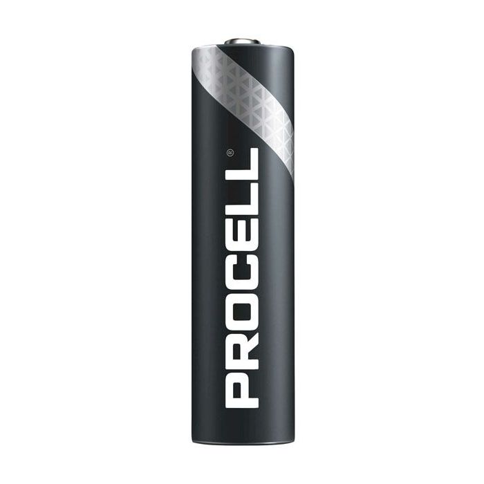 Procell Procell AA LR6 Alkaline 1.5V