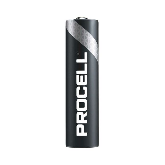 Procell Procell AAA LR03 Mini-Penlite 1,5V