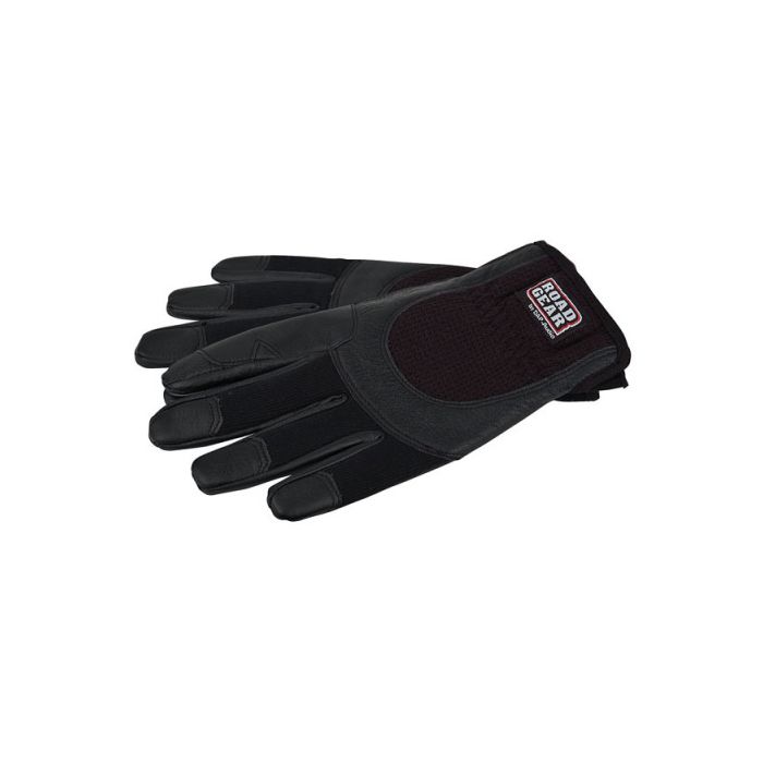 Showtec Rigging Glove Closed Model