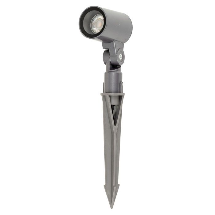 Artecta Canberra 1 7 W COB 3000 K 24° Garden Light ( sale )