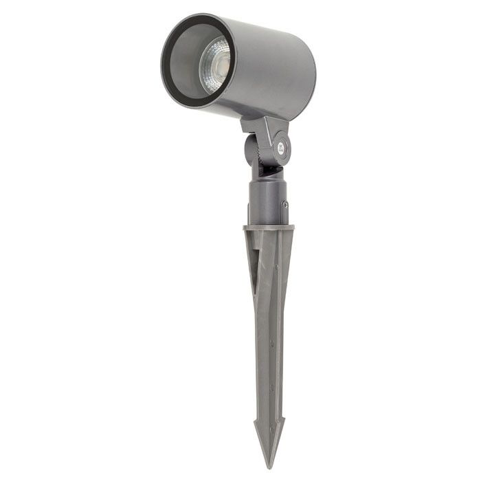 Artecta Canberra 2 12 W COB 3000 K 24° Garden Light ( sale )