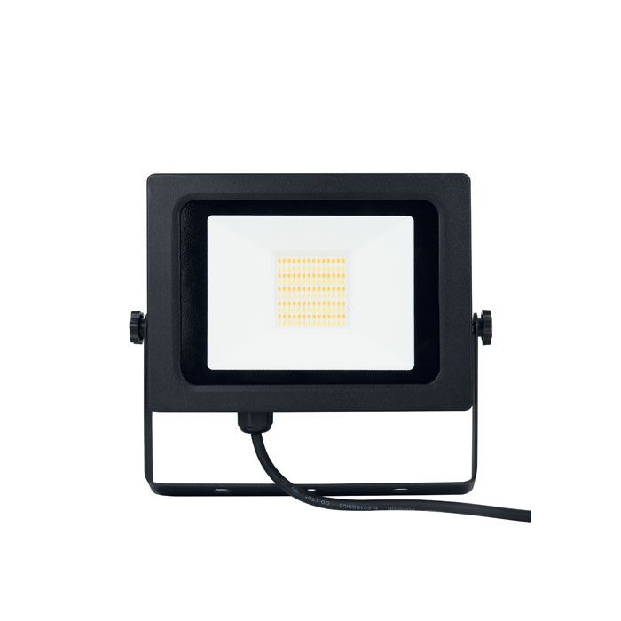 Artecta Aviano 50 CCT 50 W Schakelbare Witte LED-schijnwerper