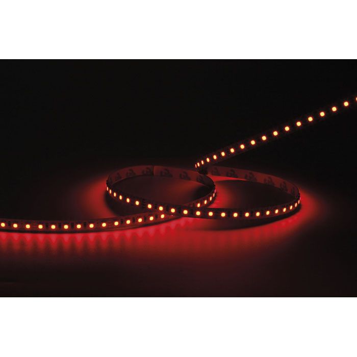 Artecta Havana Ribbon 3838 - 144 - RGB
RGB - 739 lm/m - 144 LEDs/m - 14.4 W/m - 24 V