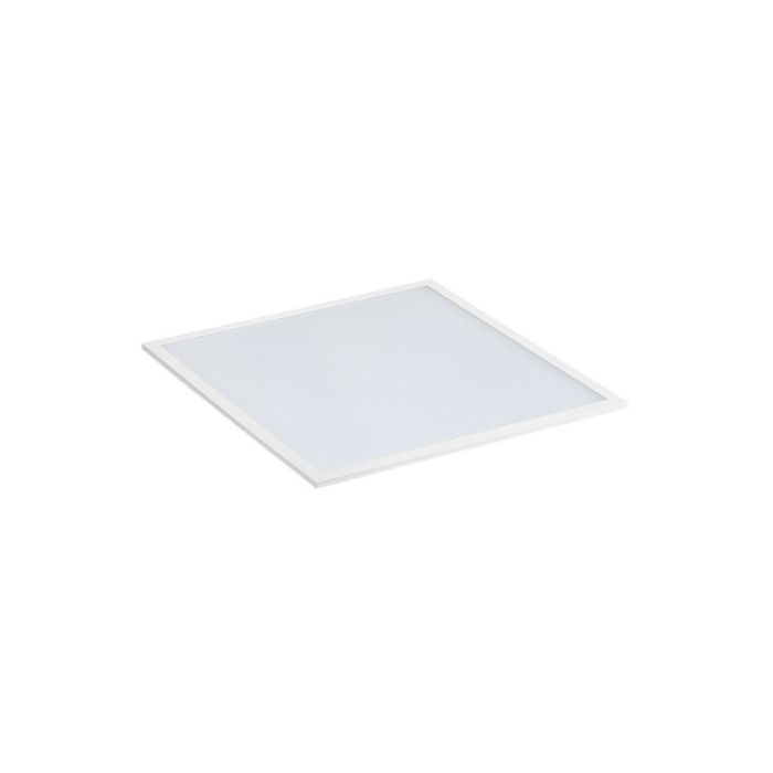 Artecta Olympia LED Panel 60x60 4000 K 2835 LED