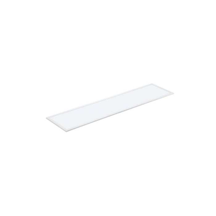 Artecta Olympia LED Panel 30x120 4000 K 2835 LED