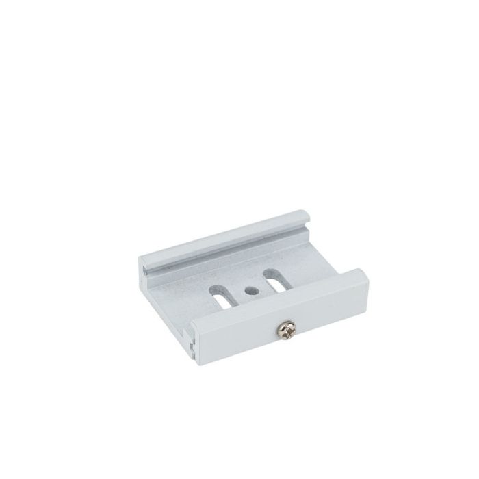 Artecta 3-Phase Ceiling Kit Wit (RAL9003)