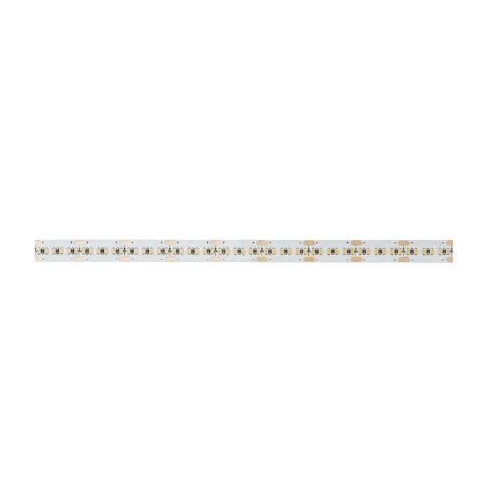 Artecta Havana Ribbon 6000K 300-24V Strip light Flex