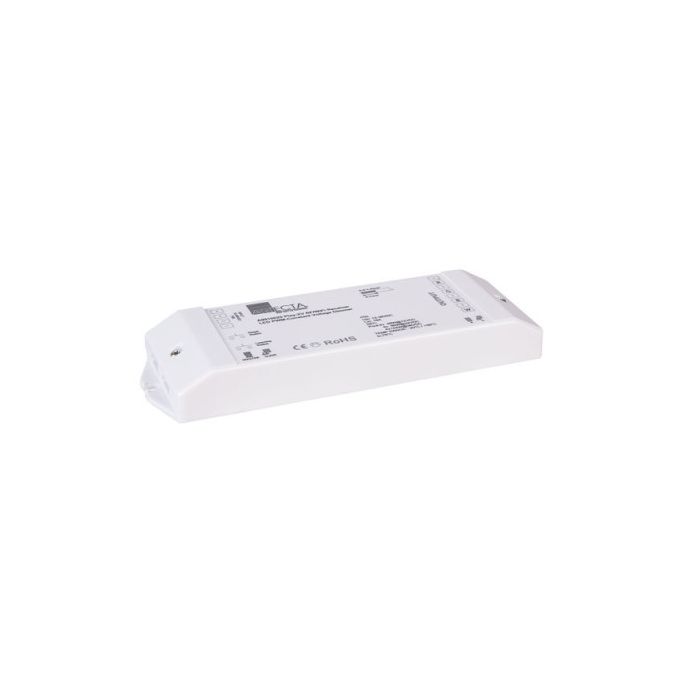 Artecta Play-XV RF-WiFi Receiver zonder RF-controller