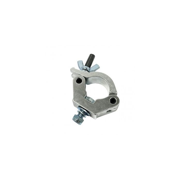 Duratrus DT PRO Narrow Clamp 500kg