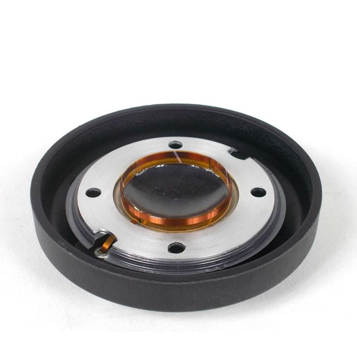 Diafragma Voor Celestion CDX1-1445, CDX1-1446, 8 ohm