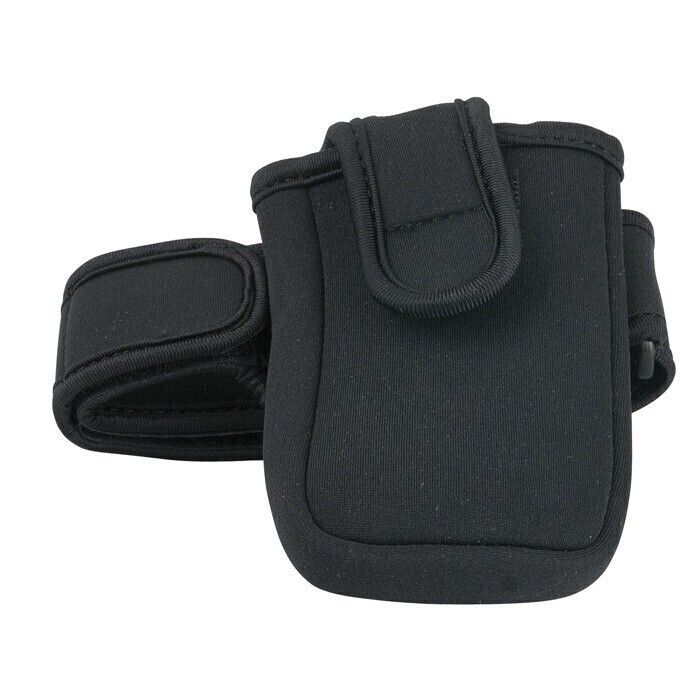 Showgear Aerobic Arm Bag