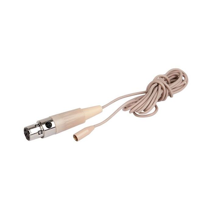 DAP Spare cable for EH-4