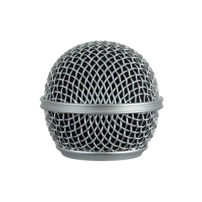 Dap mic screen voor PL 08 PL 08s en PL 08B