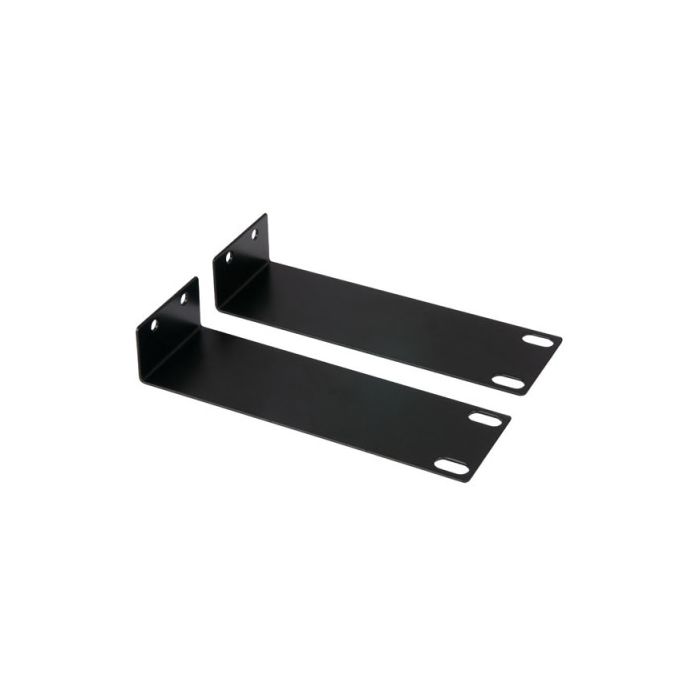 Dap Rackmount voor 1 COM-42 ontvanger