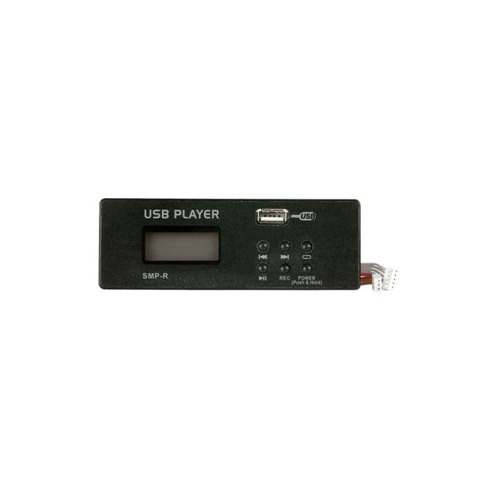 d2291 DAP MP3 USB record module for GIG