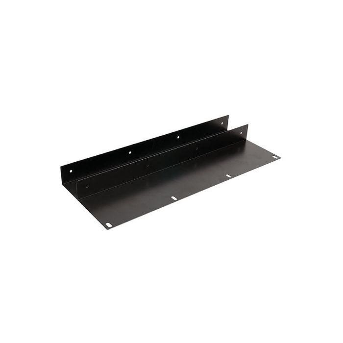 DAP 19" Rackmounts for Core Mix-4