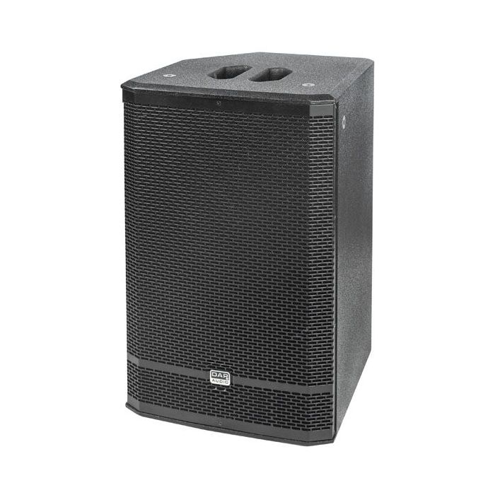 DAP Pure-10 Passive 10" Full Range speaker