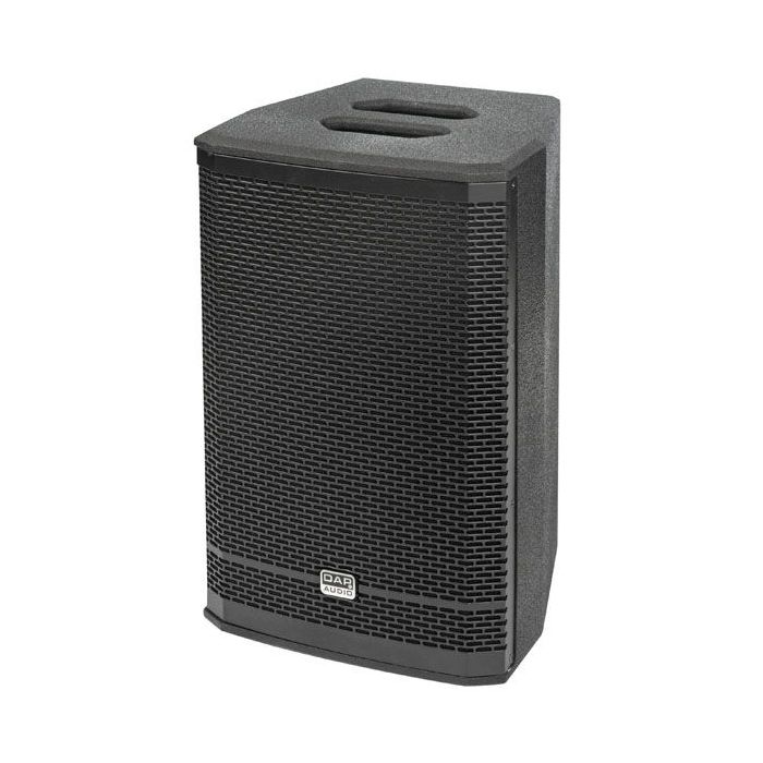 DAP Pure-12 Passive 12" Full Range Speaker