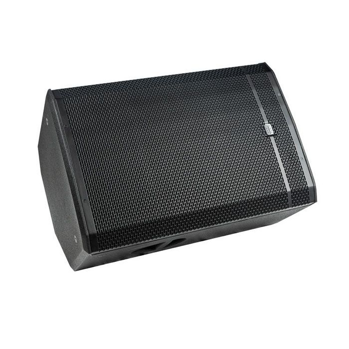 DAP Pure-15 Passive 15" Full Range Speaker