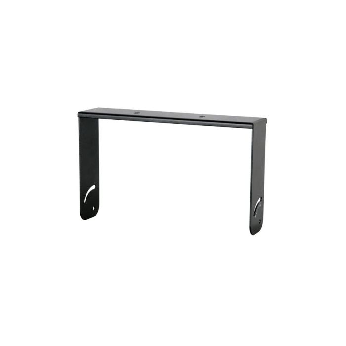 Dap Audio Hanging Bracket for Xi-5 inclusief 4x M6x30 zwart