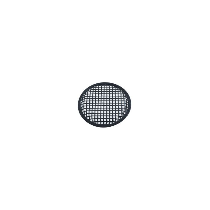 Dap 15 inch speakergrill