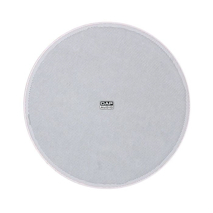 Dap DCS-4220 20W 4" 2 Way Design Ceiling Speaker 