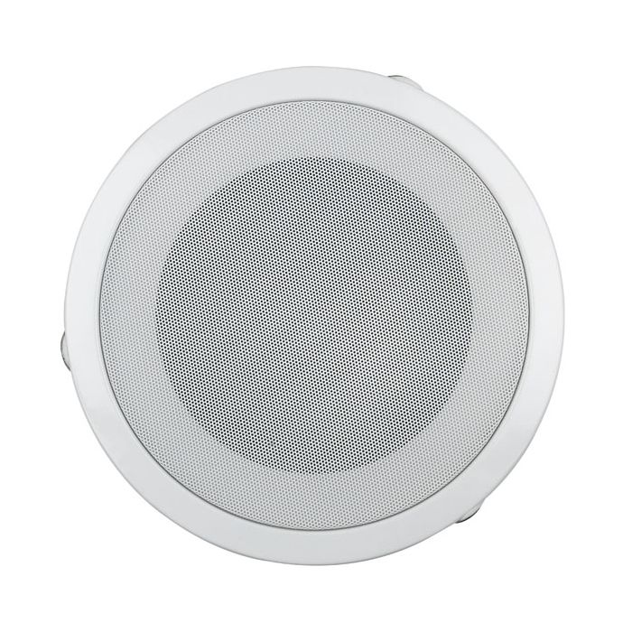 DAP CS-66 6W 6" Ceiling Speaker