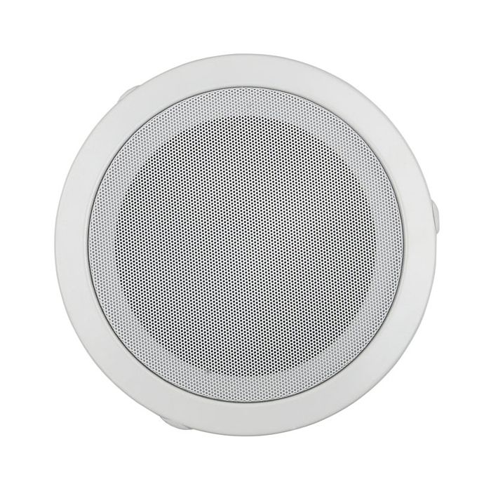 DAP CS-56 6W 5" Ceiling Speaker