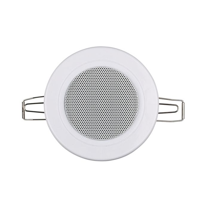 DAP CS-36 6W 3" Ceiling Speaker