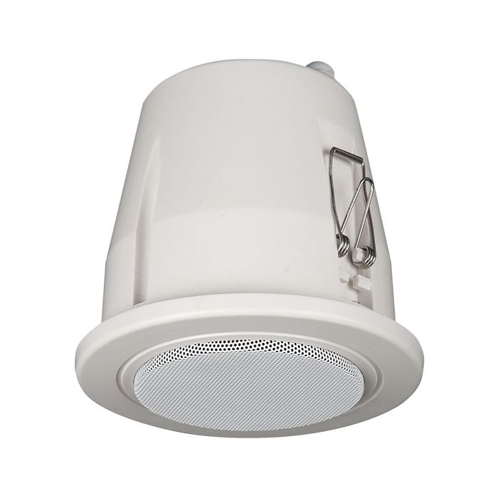 DAP WCS-46 6W 4" Waterproof Ceiling Speaker IP55