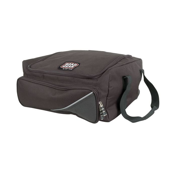 Showgear Gear Bag 8 Geschikt voor Starzone/EGO-reeks