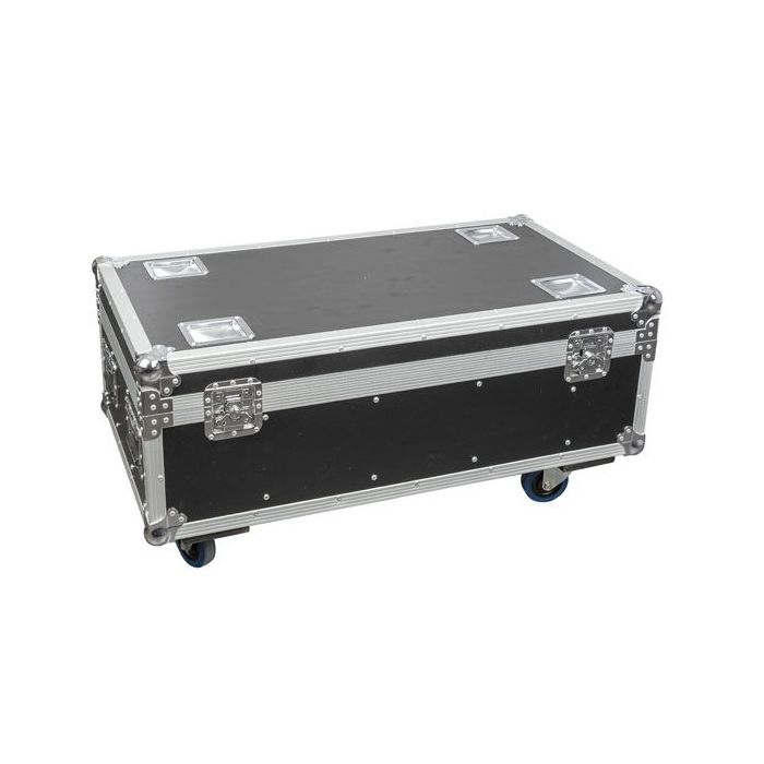 Showtec Case for Stage Blinder 1 for 12 pieces