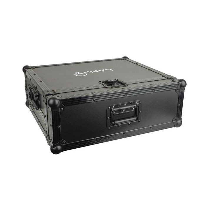 Showtec Case for LAMPY 20