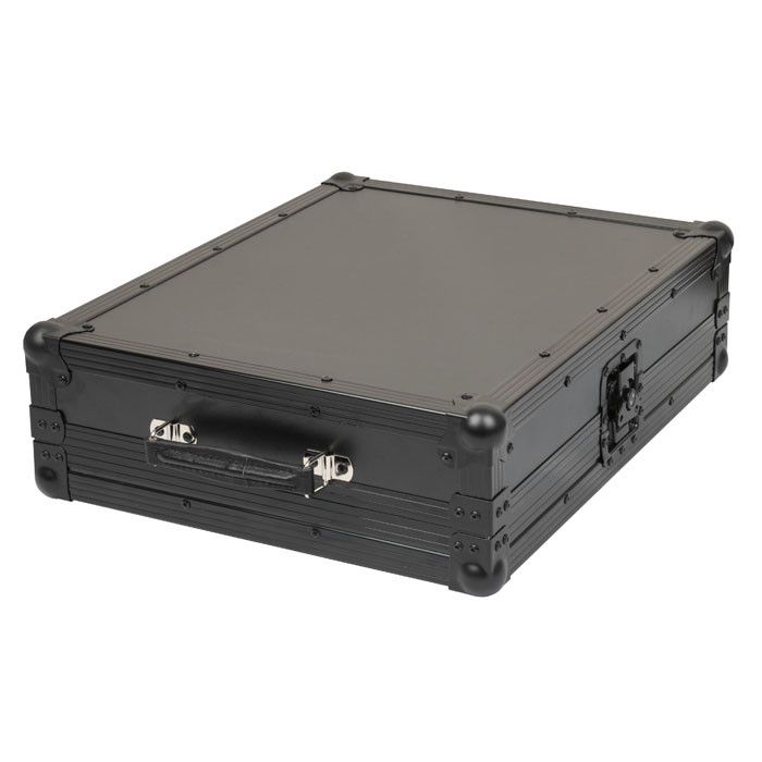 DAP Case for Pioneer DJM-V10