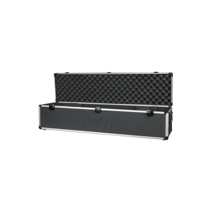 D7012 Showgear Case for 4x LED Bar Value Line