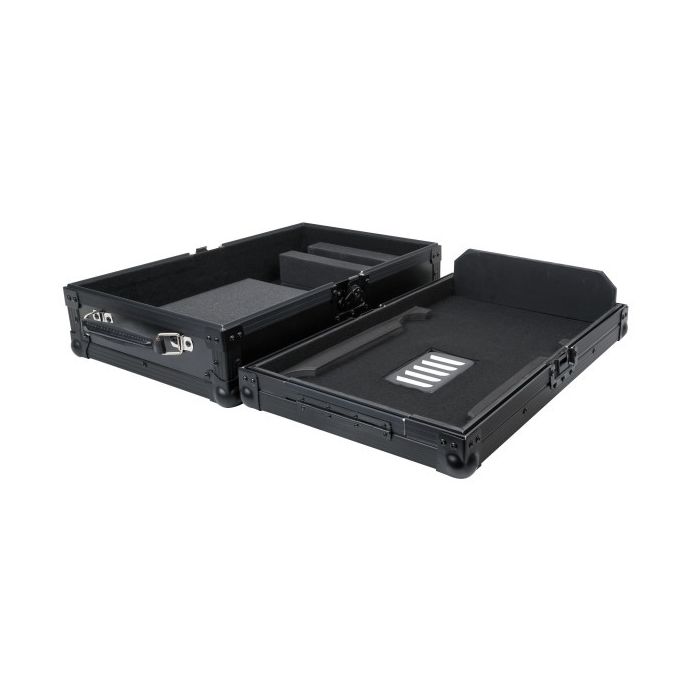 Showgear Case for Denon SC-5000 Prime