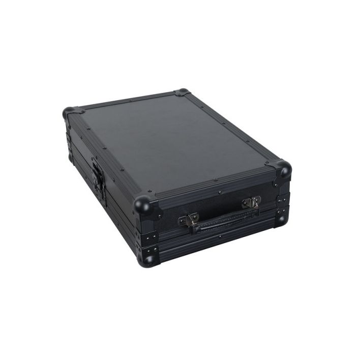 Showgear Case for CDJ/DJM Nexus Pioneer