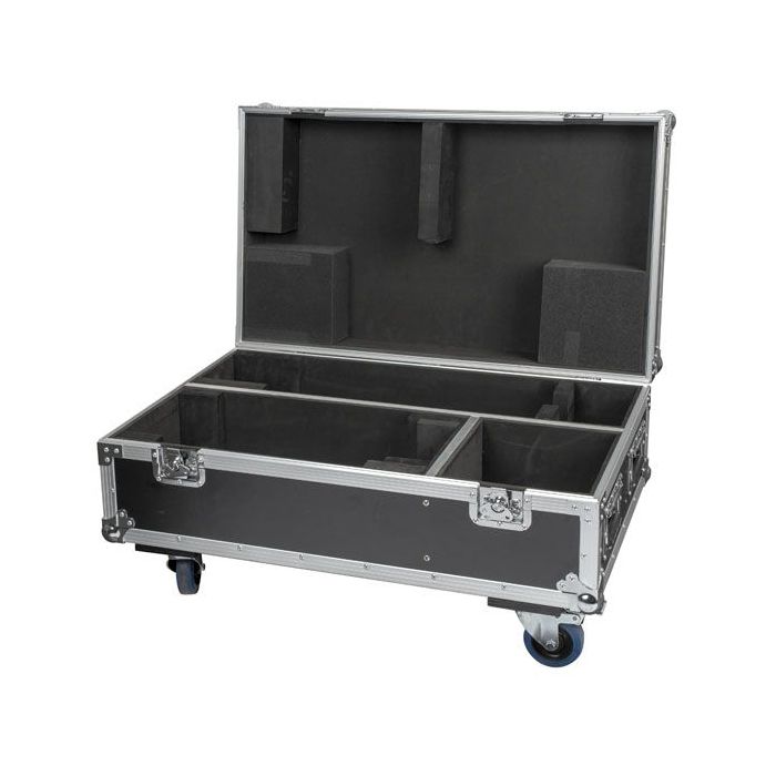 Showtec Case for Followspot 120W Flightcase