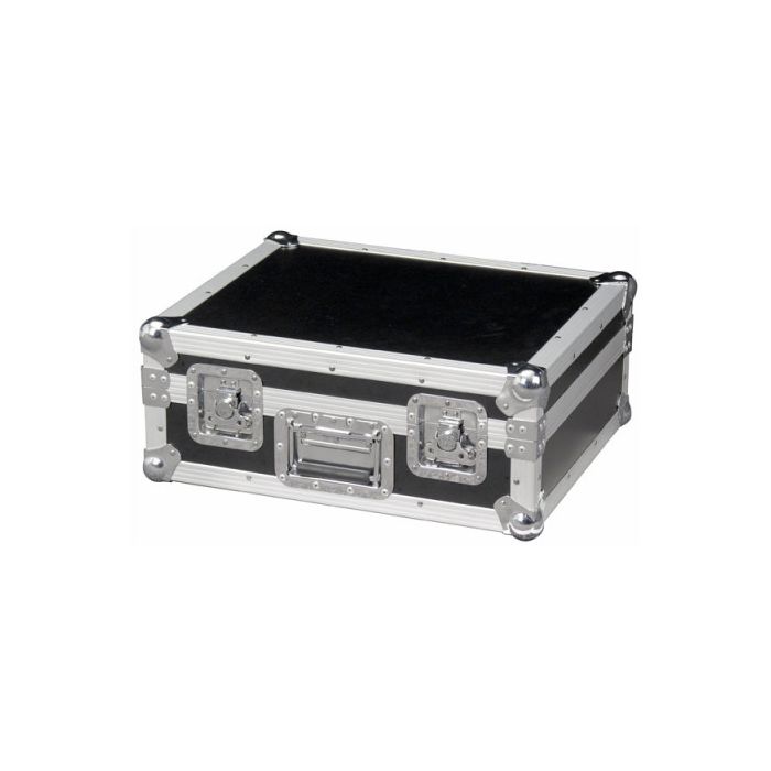 d7328b Showgear Turntable-Pro Case