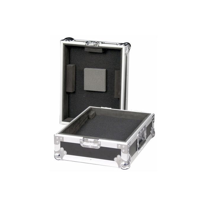 d7379B 
Showgear Mixer-Pro Case / Case voor Pioneer/Technics mixer