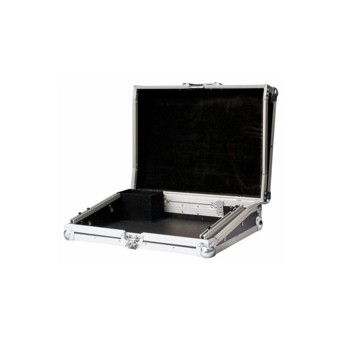 Showtec Flightcase voor Showmaster 24 & SC-2412