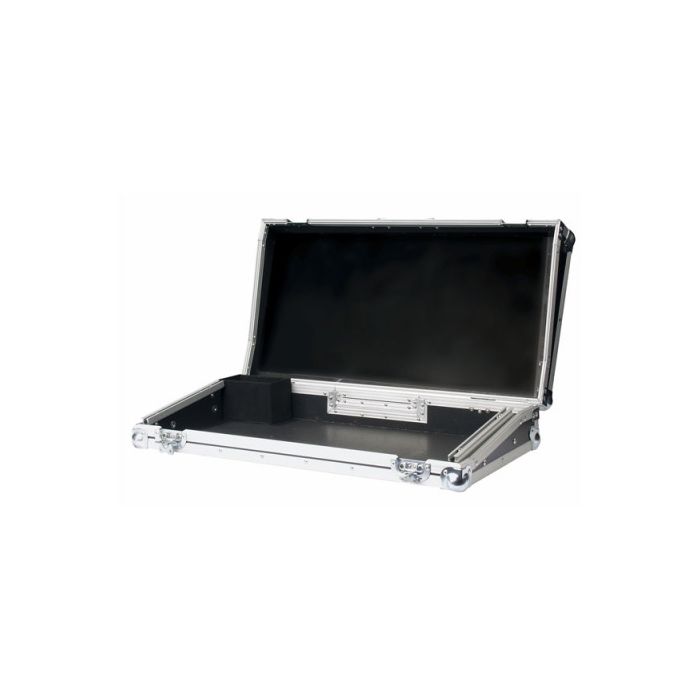 Showtec LCA-SM48 Flightcase voor Showmaster 48 of vergelijkbaar