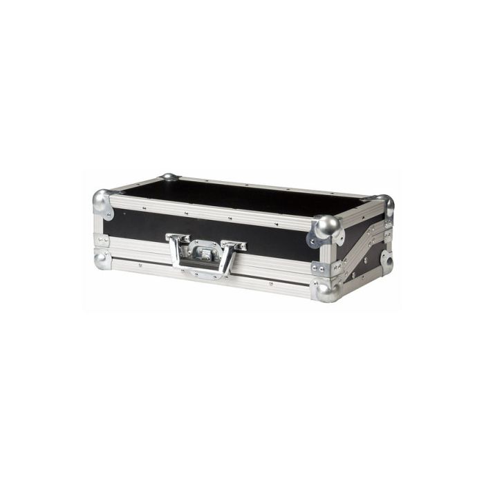 d7403 Showtec Flightcase voor scanmaster ( ook geschikt voor JB SM1612)