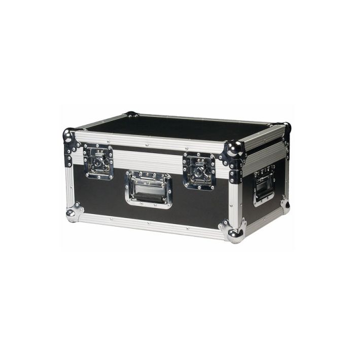 d7420B Showgear Audio Stack case 1