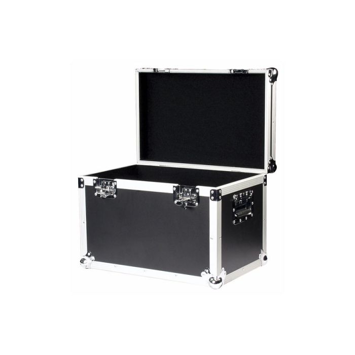 d7421b  Showgear Stack case 2