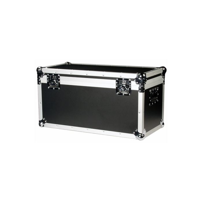 d7422B Showgear Stack case 3