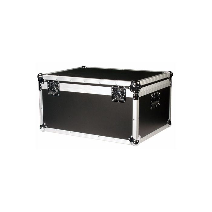 d7423b Showgear Stack Case 4