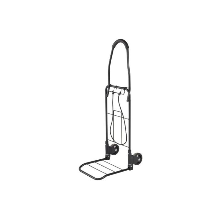 d7428 Showgear Compact Transport Trolley