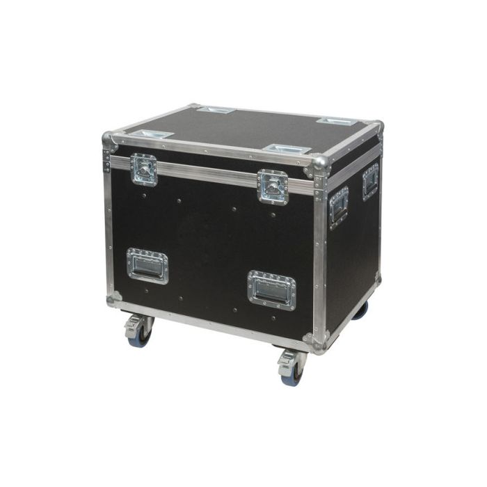  Multiflex Case 80 Premium Line