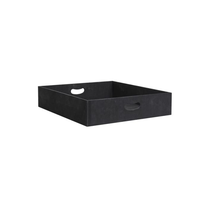 Showgear Top insert for Multiflex Case 80/120 57cm, Premium Line